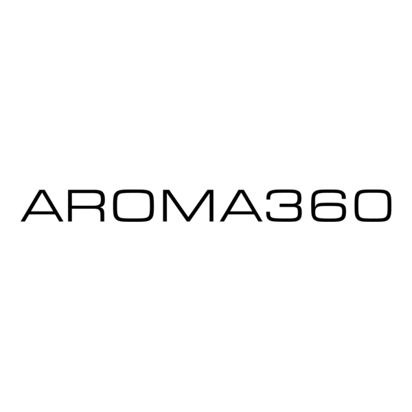 Aroma360 US